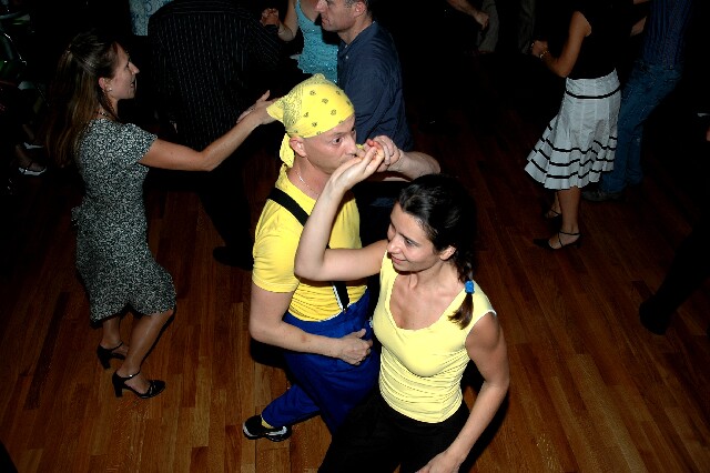 min 2006 09 16 diabolo 149